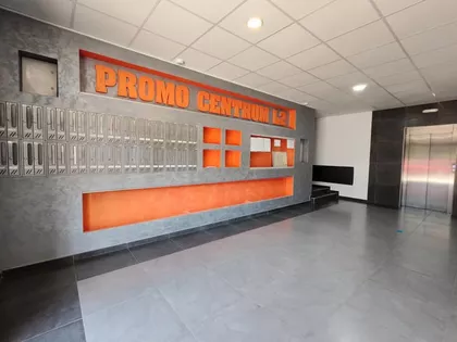 Miloja Pavlovića | 4zida.rs