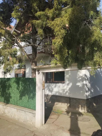 Gradske lokacije | 4zida.rs