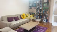 Beograd, Voždovac opština, Braće Jerković | 4zida.rs | 4zida.rs