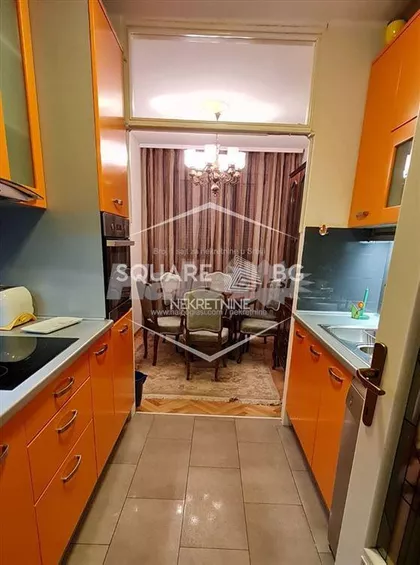 Stanoja Glavaša | 4zida.rs