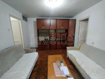 Stara Detelinara | 4zida.rs