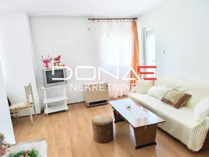 Bulevar Svetog Pantelejmona | 4zida.rs