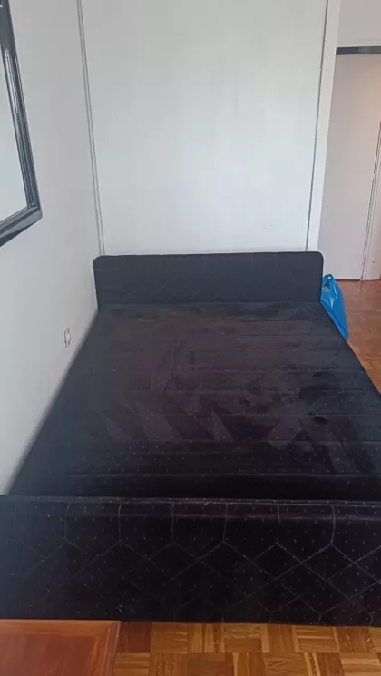 Bulevar oslobođenja | 4zida.rs