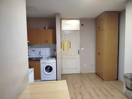Novi Sad - Centar | 4zida.rs