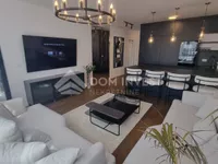 A Blok - Blok 67a, Novi Beograd, Beograd | 4zida.rs