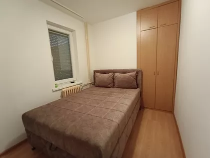 Pariske Komune | 4zida.rs