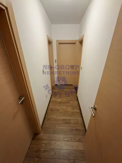 Bulevar Evrope | 4zida.rs