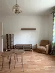Jagodin Mala, Pantelej, Gradske lokacije, Niš | 4zida.rs | 4zida.rs
