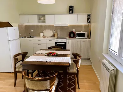 Kostolačka | 4zida.rs