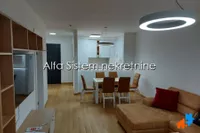 Beograd, Novi Beograd, Blok 65 | 4zida.rs | 4zida.rs