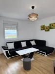 Somborska, Pantelej, Gradske lokacije, Niš | 4zida.rs | 4zida.rs
