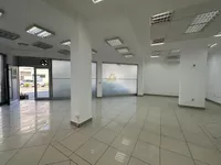 Centar, Gradske lokacije, Ćuprija | 4zida.rs