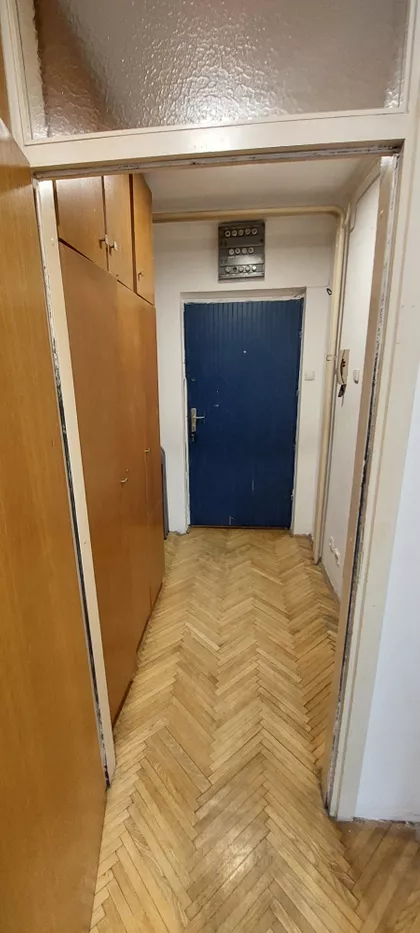 Marka Čelebonovića | 4zida.rs