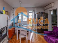 Vojna Bolnica, Bulevar Dr Zorana Đinđića, Medijana, Gradske lokacije, Niš | 4zida.rs