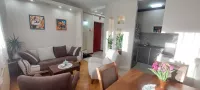 Gradske lokacije, Šabac | 4zida.rs | 4zida.rs