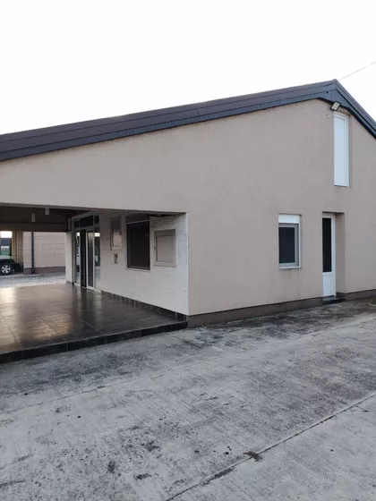 Beogradski Put | 4zida.rs