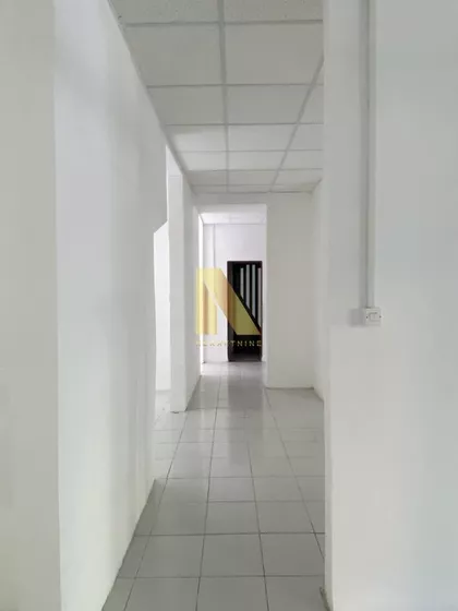 Novo Naselje | 4zida.rs