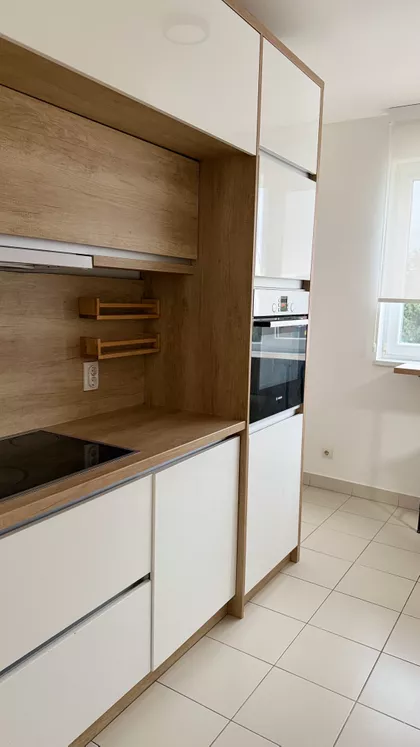 Bulevar Kraljice Marije | 4zida.rs