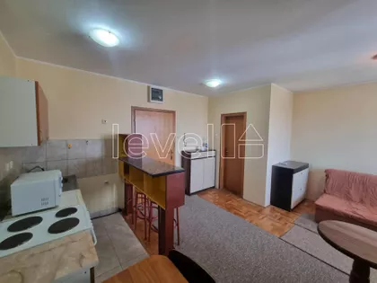Bulevar Evrope | 4zida.rs
