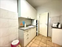 Kancelarija | 4zida