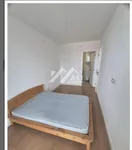 Telep, Gradske lokacije, Novi Sad | 4zida.rs | 4zida.rs