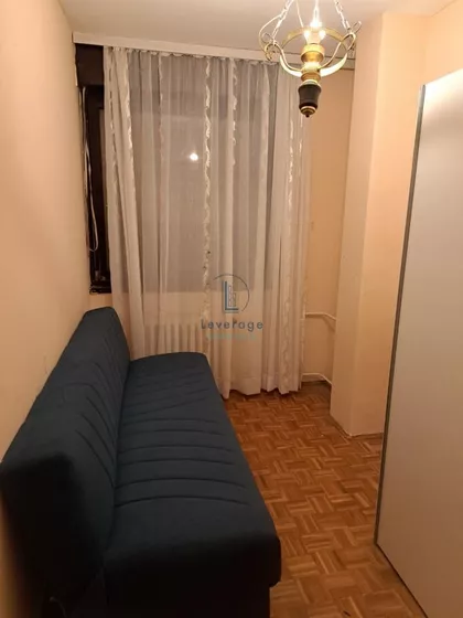 Dr Ivana Ribara | 4zida.rs