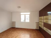 Niš, Gradske lokacije, Medijana | 4zida.rs | 4zida.rs