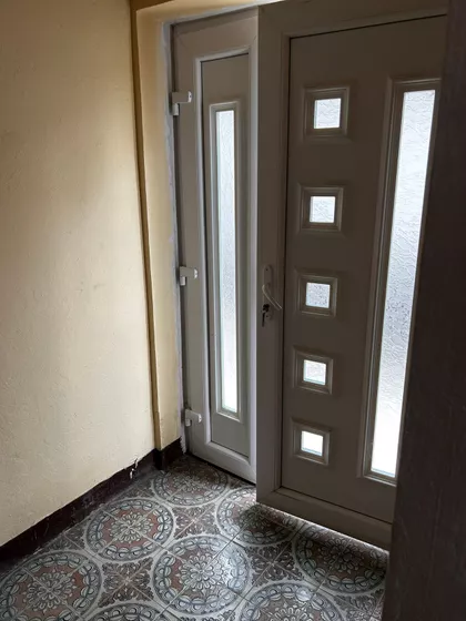 Novi Slankamen | 4zida.rs