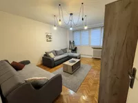 Južni Bulevar, Vračar, Beograd | 4zida.rs | 4zida.rs