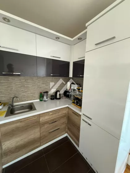 Augusta Cesarca | 4zida.rs