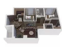 Lekino Brdo, Voždovac opština, Beograd | 4zida.rs
