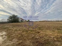 Veternik, Gradske lokacije, Novi Sad | 4zida.rs