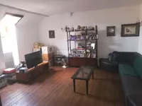 Petoiposoban stan | 4zida