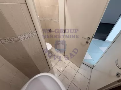 Gundulićeva | 4zida.rs