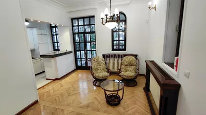 Serdar Jola | 4zida.rs