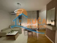 Pantelej, Gradske lokacije, Niš | 4zida.rs | 4zida.rs