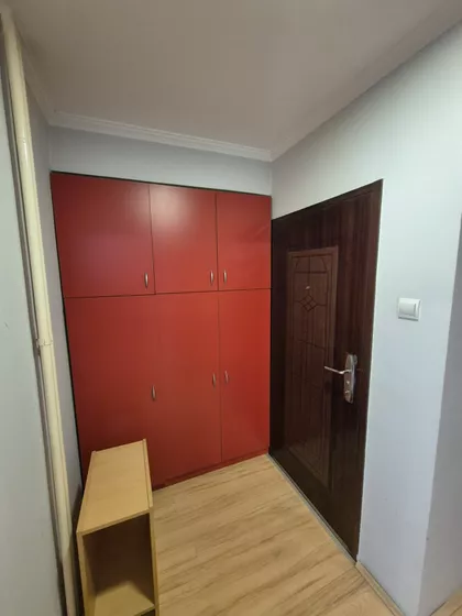 Kneza Vasa Popovića | 4zida.rs