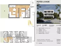 Adice, Gradske lokacije, Novi Sad | 4zida.rs