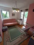 Beograd, Voždovac opština, Lekino Brdo | 4zida.rs | 4zida.rs