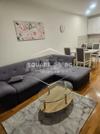 Vojvode Savatija | 4zida.rs