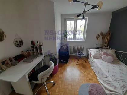 Stara Detelinara | 4zida.rs