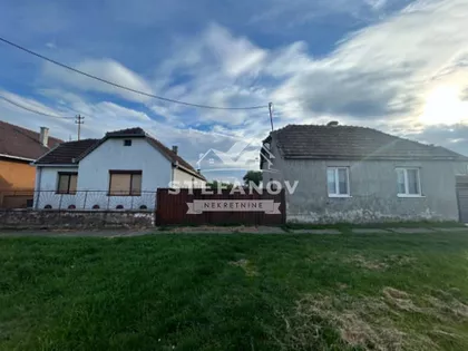 Lukićevo | 4zida.rs