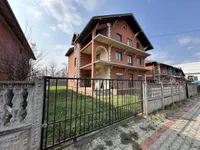 Vrapčane, Gradske lokacije, Paraćin | 4zida.rs | 4zida.rs