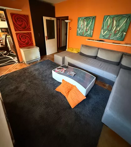 Dragoslava Srejovića | 4zida.rs