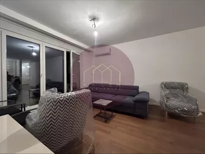 Saobraćajni fakultet | 4zida.rs