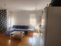 Cvetkova Pijaca, Zvezdara opština, Beograd | 4zida.rs