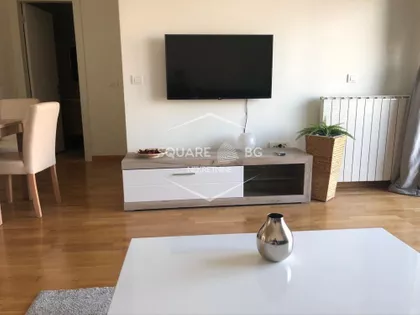 Bulevar Vudroa Vilsona | 4zida.rs