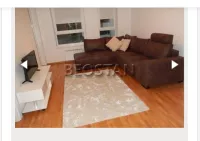 Beograd, Novi Beograd, A Blok - Blok 67a | 4zida.rs | 4zida.rs