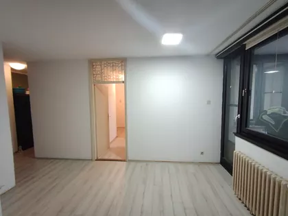 Milana Stanivukovića 51 | 4zida.rs