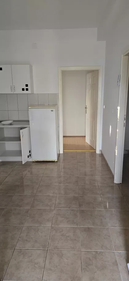 Smederevski Put | 4zida.rs